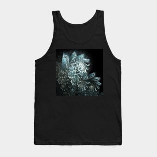 Metallizer 2 Tank Top